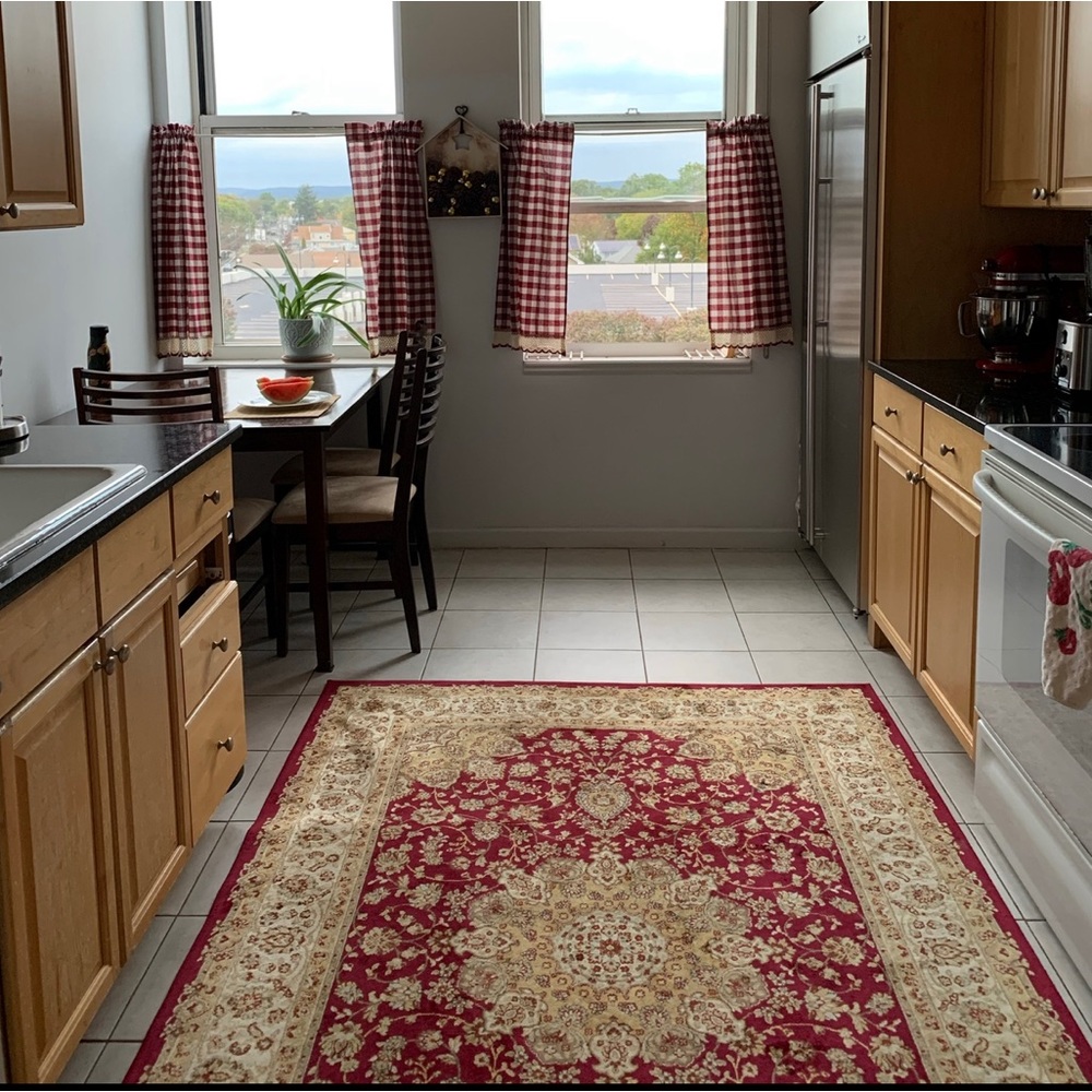 Safavieh Persian Garden indoor Rug